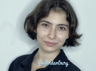Eadlindanbury
