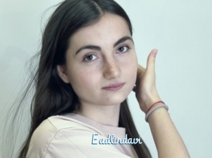 Eadlindavi