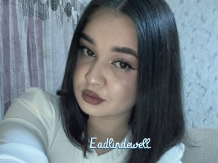Eadlindewell