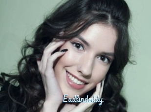Eadlindoddy
