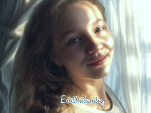 Eadlindowdey