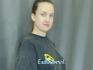 Eadlineverist