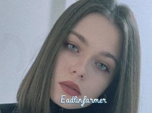 Eadlinfarmer