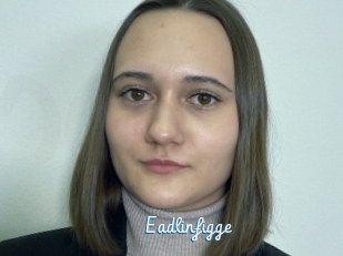 Eadlinfigge