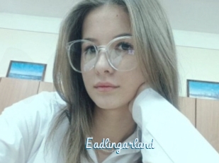 Eadlingarland