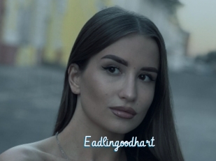 Eadlingoodhart