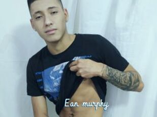 Ean_murphy