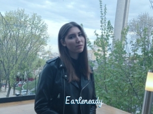 Earleneady