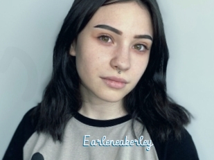 Earleneakerley
