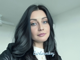 Earleneakey