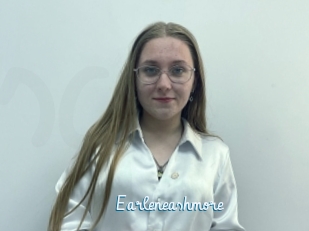 Earleneashmore