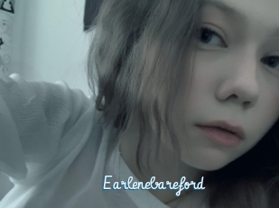 Earlenebareford