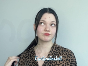 Earlenebeckett