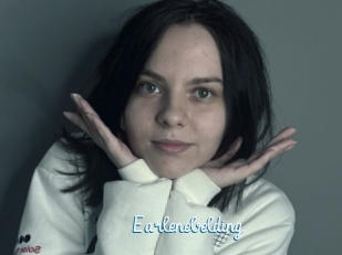 Earlenebelding