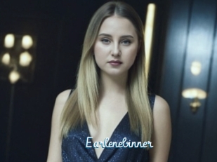 Earlenebinner