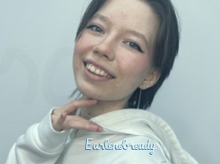 Earlenebready