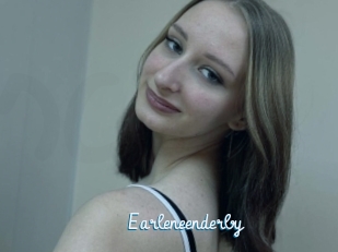 Earleneenderby