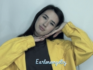 Earleneengelby