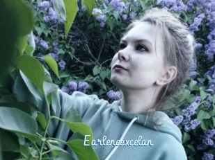 Earleneexcelan