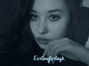 Earlenefarleigh