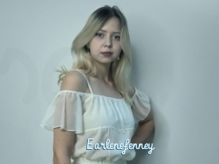Earlenefenney