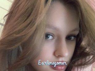Earlenegomer