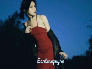 Earleneguyse
