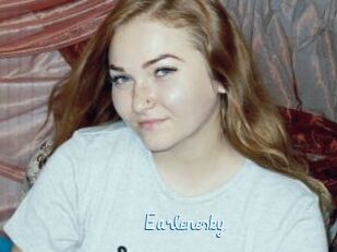 Earlenesky