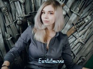 Earliibourne