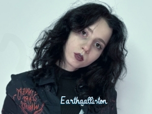 Earthaalliston