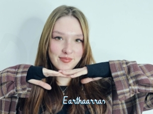 Earthaarras