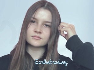 Earthabradway