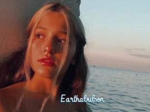 Earthabulson