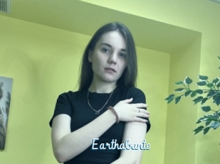 Earthabunte