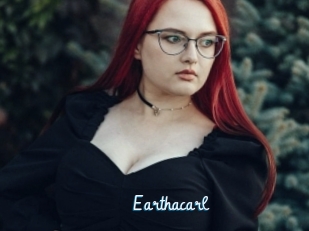 Earthacarl