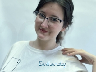 Earthacraley