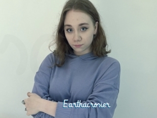 Earthacrosier