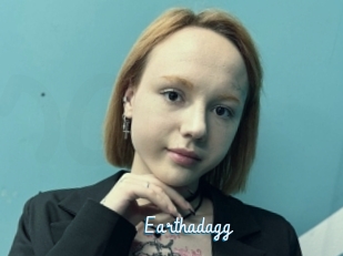 Earthadagg