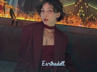 Earthadell
