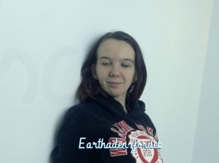 Earthadensfordek
