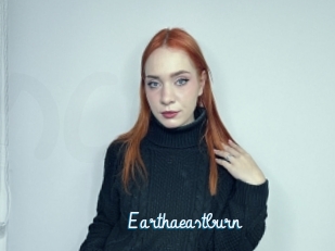 Earthaeastburn
