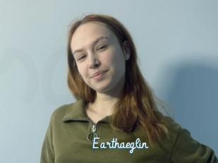 Earthaeglin