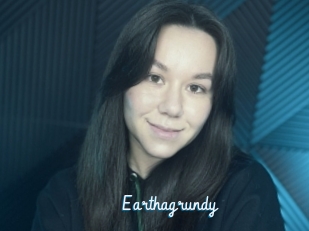 Earthagrundy