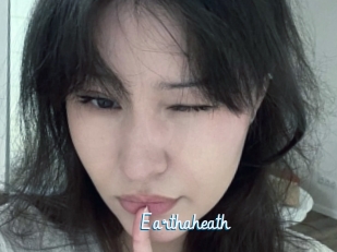 Earthaheath