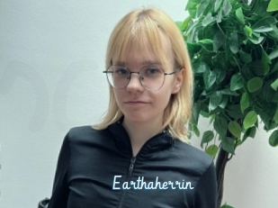 Earthaherrin