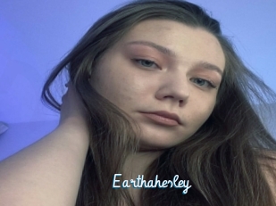 Earthahesley
