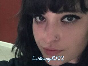 Earthangel002
