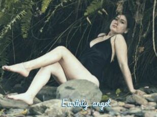 Earthly_angel