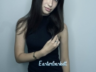 Easterbaskett