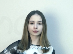 Easterberkes